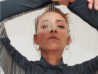 A womans daily business - AUTUMN/WINTER COLLECTION 2022