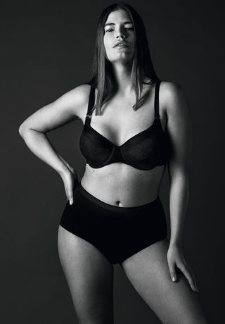 Bras Sale Size 75 G