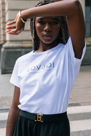 T-Shirts & Tops Sale Size XL