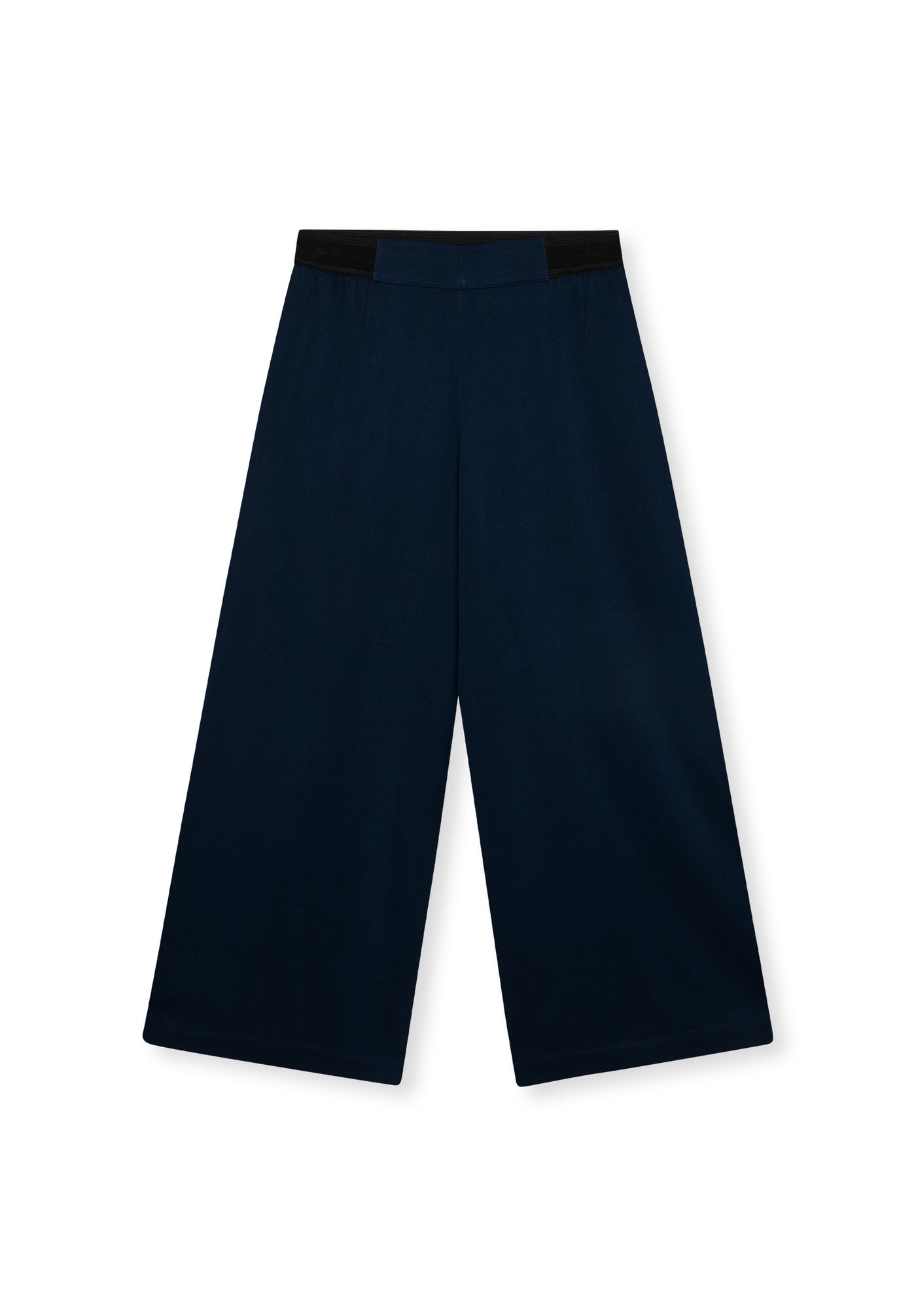 Culotte TAVIRA