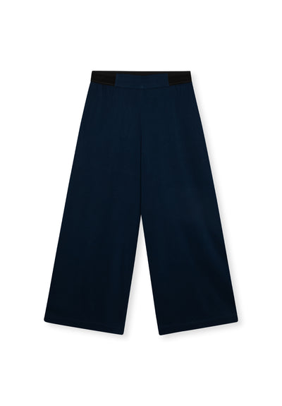 Culotte TAVIRA