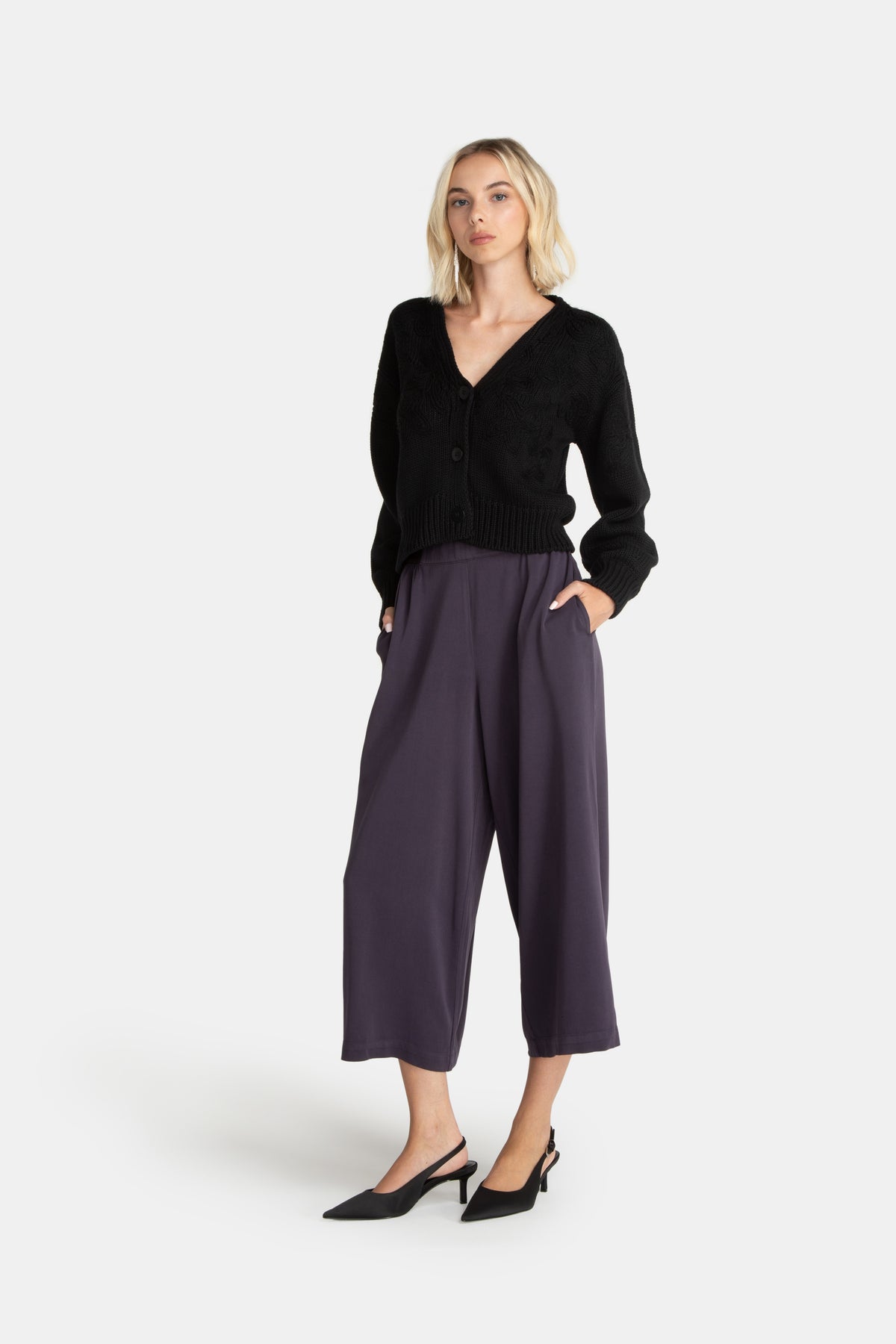 Lovjoi Culotte TAVIRA