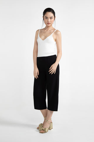 Culotte NURAIAH