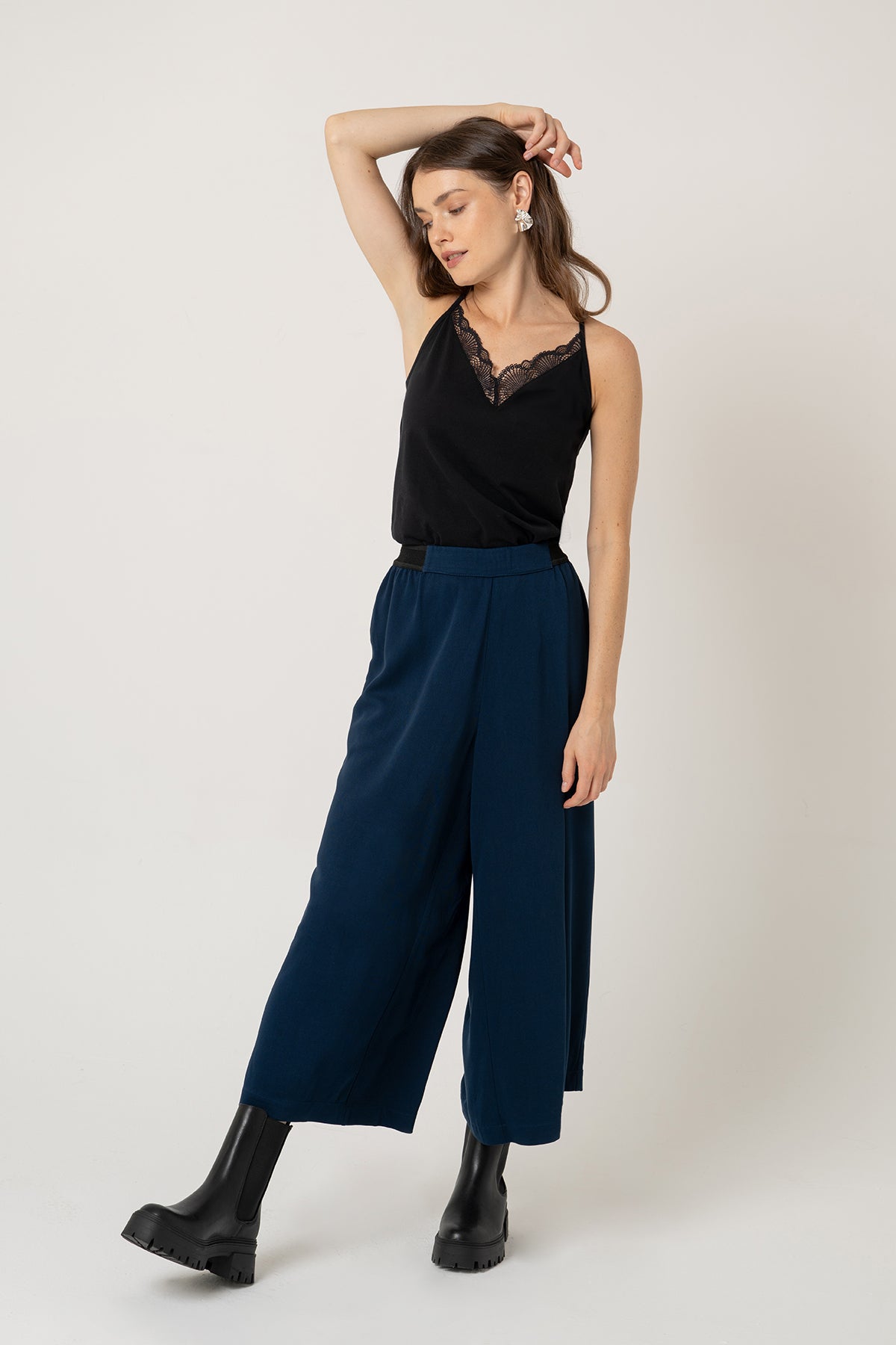 Culotte TAVIRA