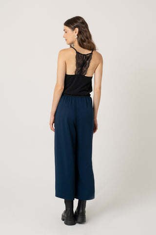 Culottes Tavira