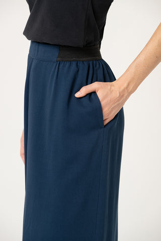 Culottes Tavira