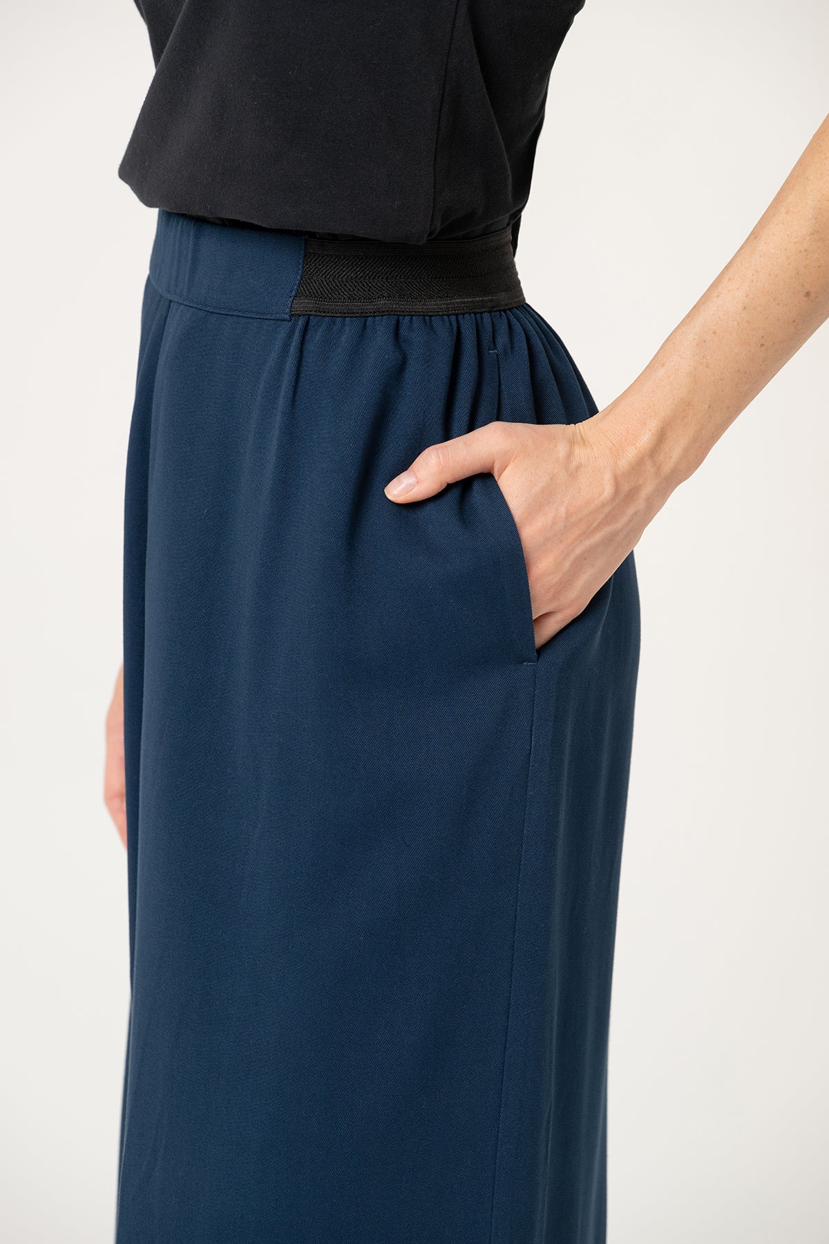 Culotte TAVIRA