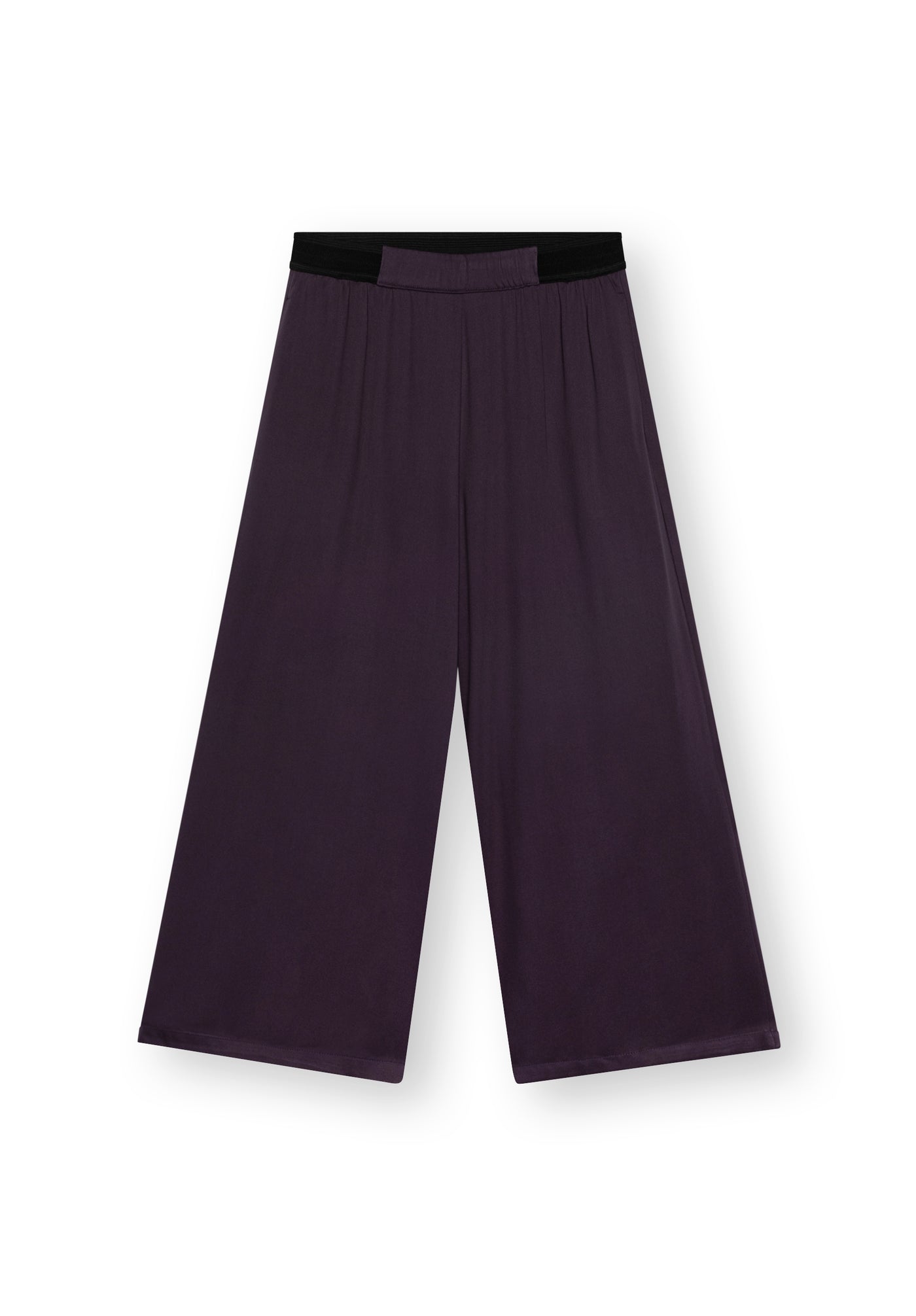 Culotte TAVIRA