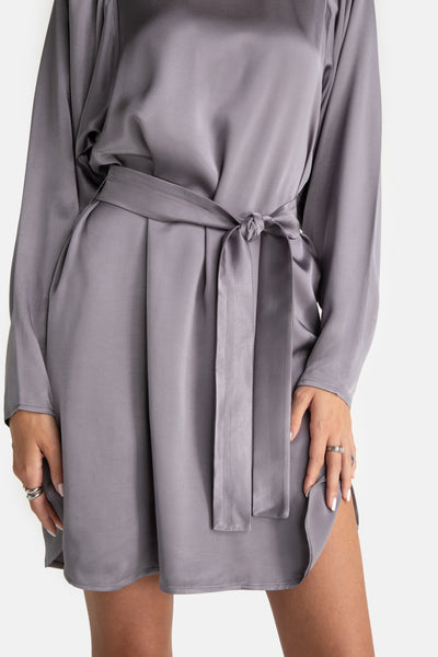 Kleid MELISSAR