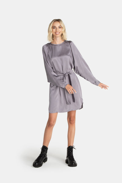 Kleid MELISSAR