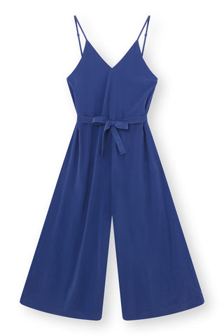 Jumpsuit JOZEPHINE