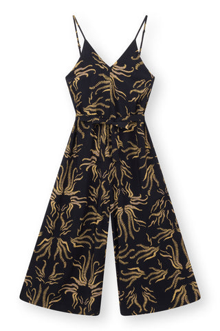 Jumpsuit JOZEPHINE
