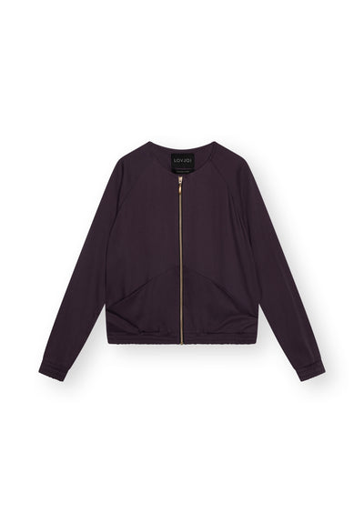 Blouson jacket Boca