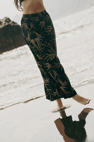 Hose SANDROSE