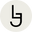 LOVJOI Sustainable Couture logo