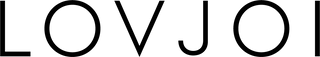 Lovjoi logo