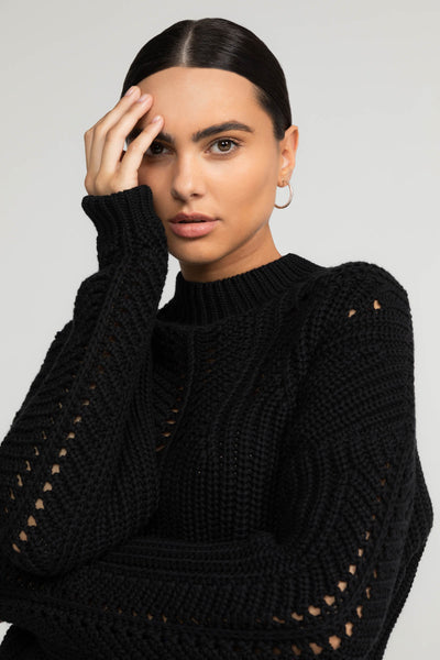 Sweater Aleika