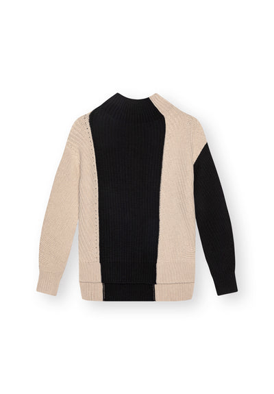 Sweater Thelisa