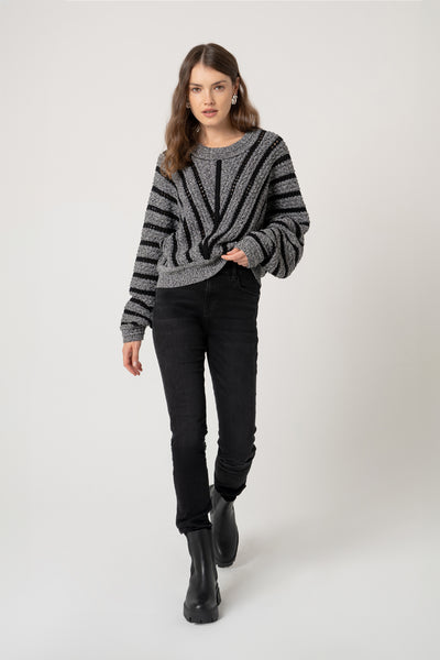 Sweater Elondra