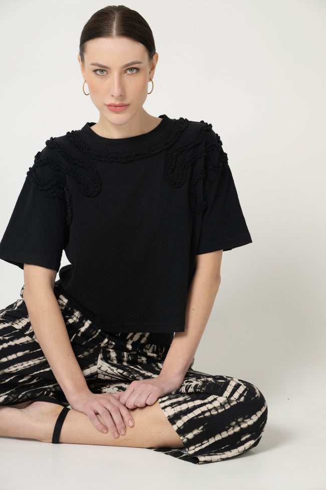 Lovjoi featured image