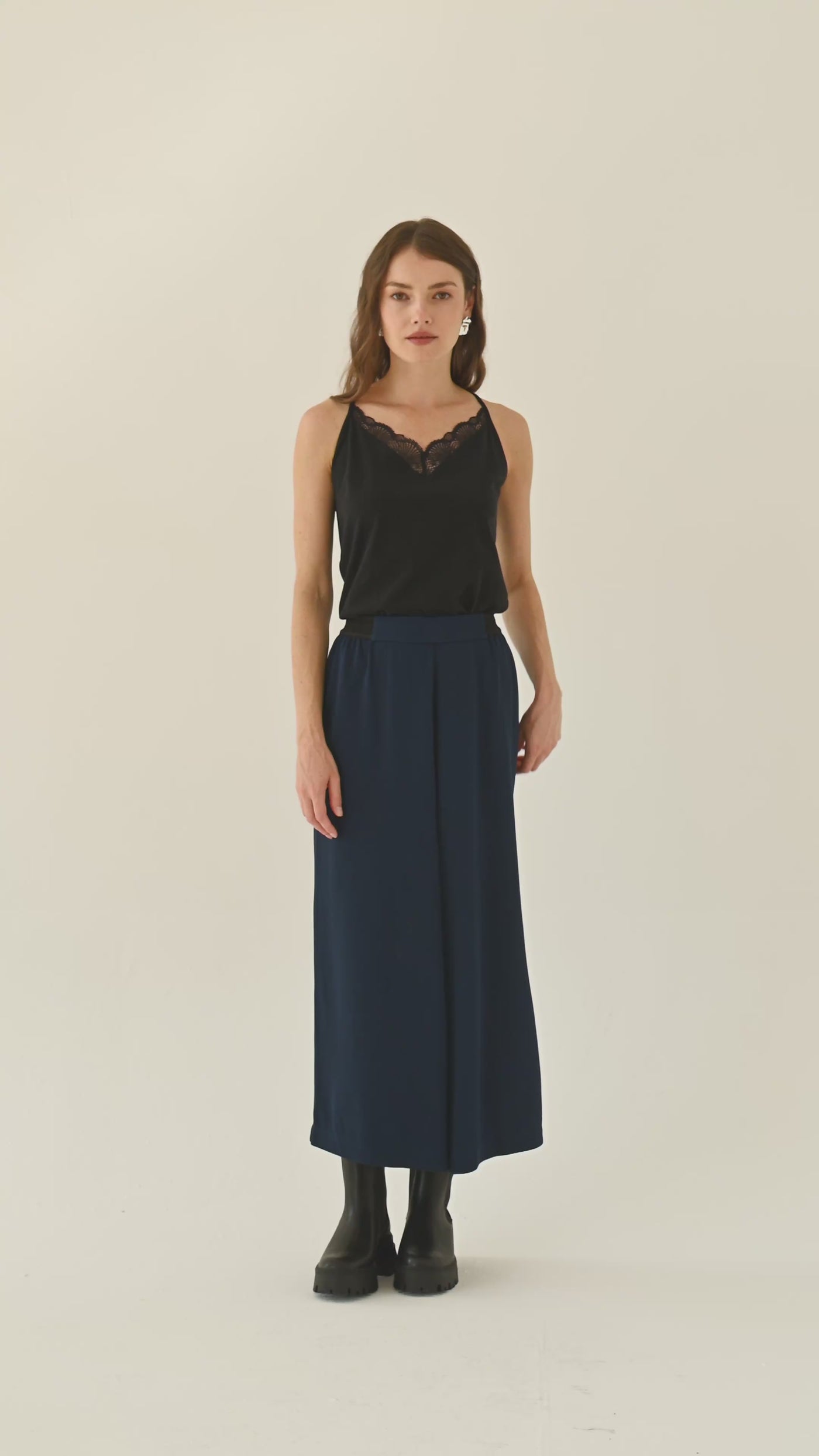 Culotte TAVIRA