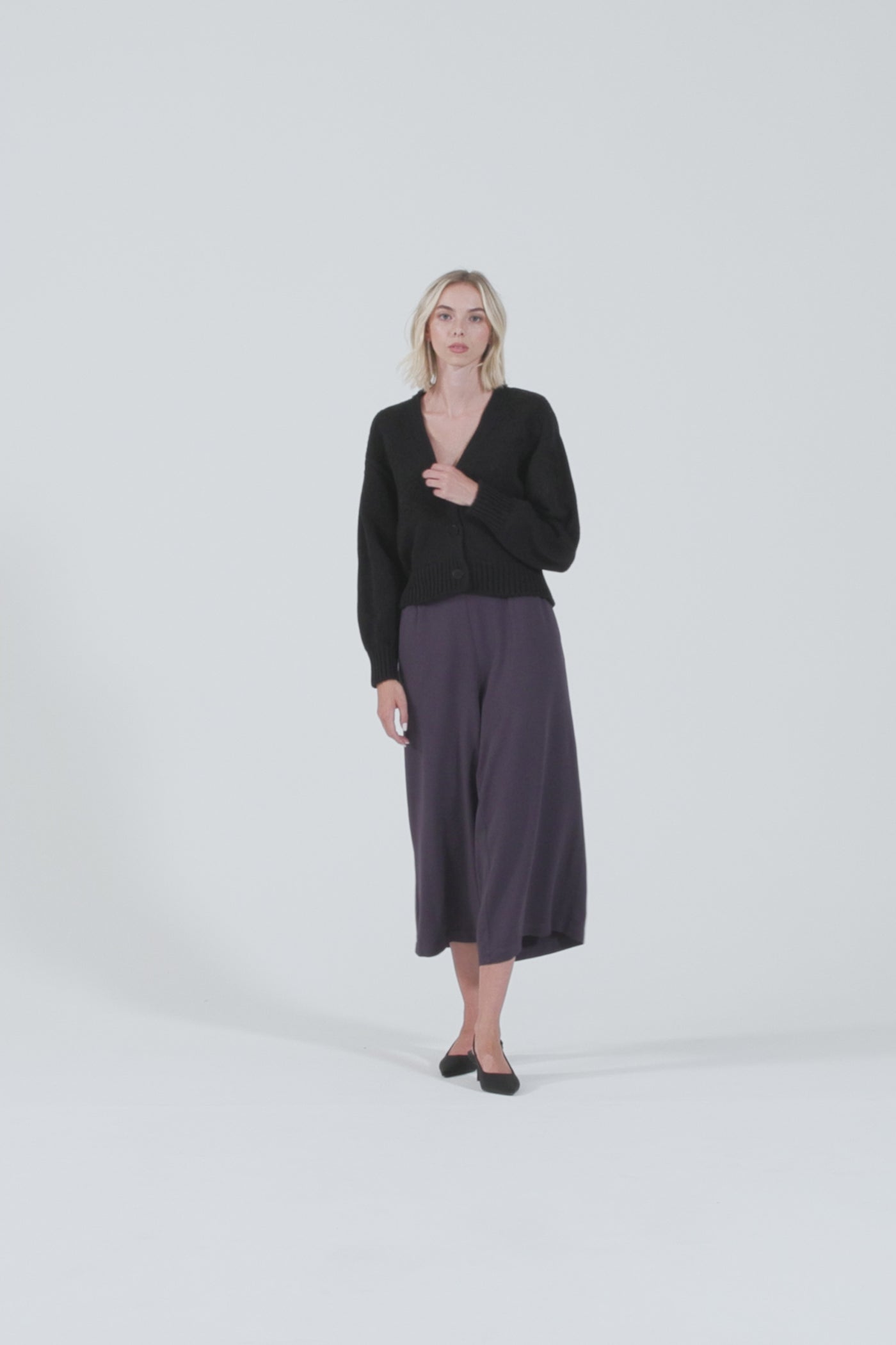 Culottes Tavira