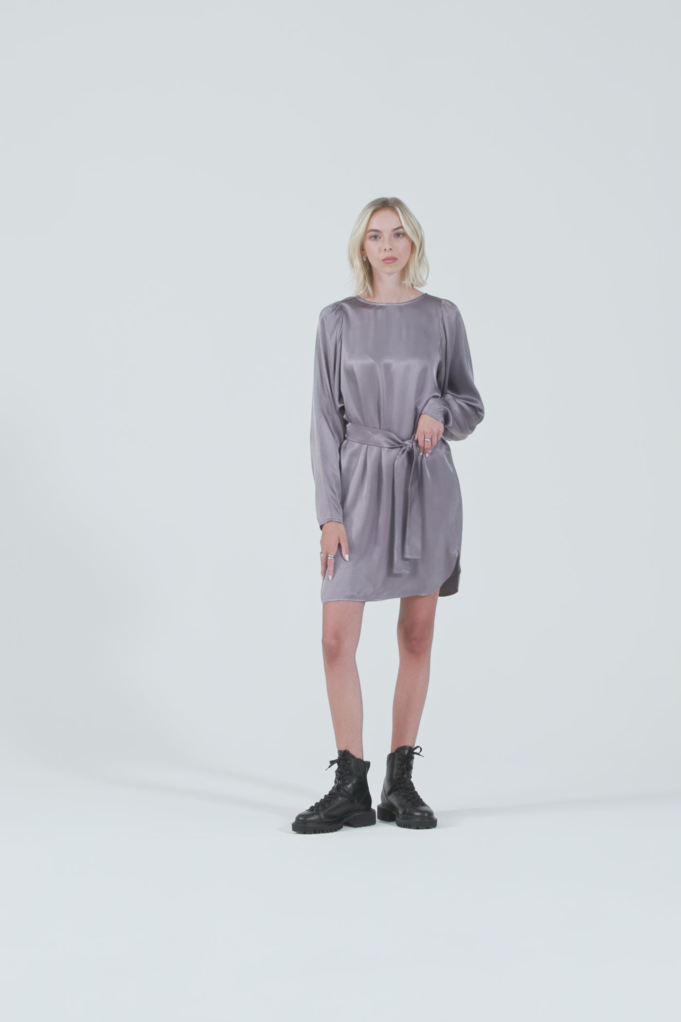 Kleid MELISSAR