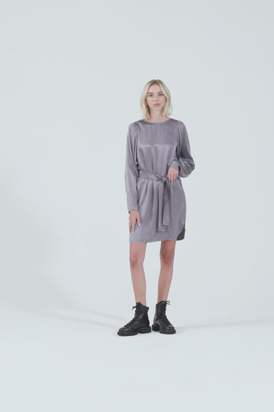 Kleid MELISSAR