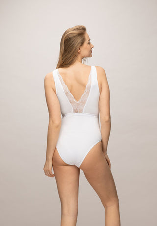 Bodysuit GARDEN TIGER