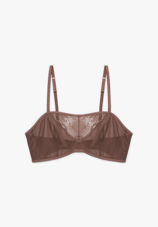 BRA EVENING PRIMROSE