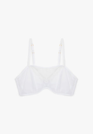 BRA EVENING PRIMROSE