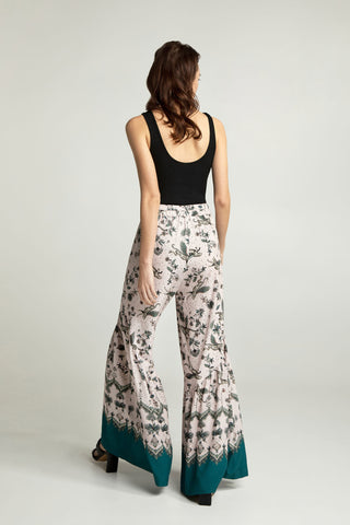 JOALINE culottes