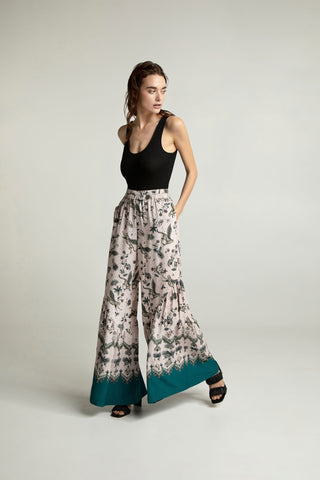 JOALINE culottes