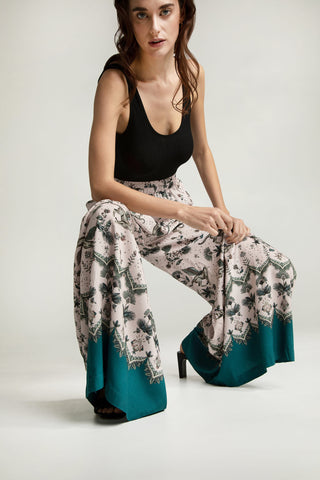 JOALINE culottes