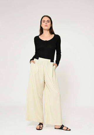 Pants SANDROSE