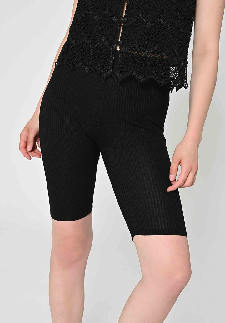 Cycling Shorts AENIS LOVJOI