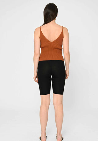 Cycling Shorts AENIS