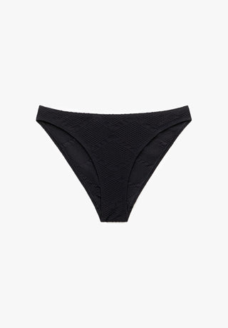 LOVJOI Bikini Slip aus innovativem Bio-Based Material nachhaltig hergestellt in Europa