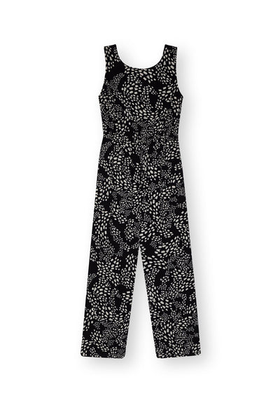 Jumpsuit STAINE ECOVERO