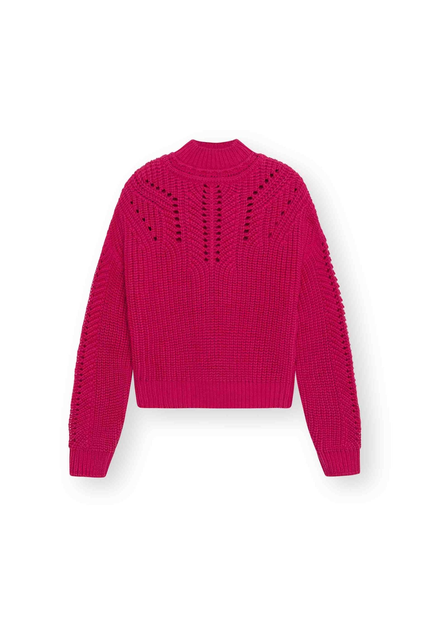 Sweater Aleika