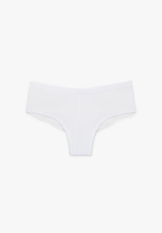 Panty FLOWERING FERN