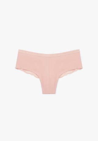 Panty FLOWERING FERN