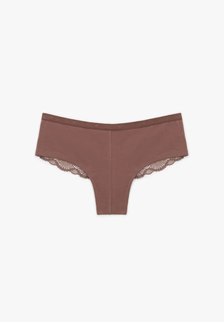 Panty FLOWERING FERN