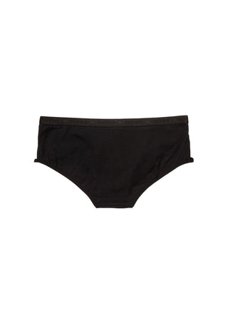 Panty PENNYROYAL Black