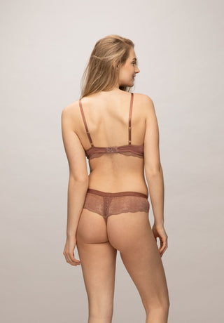 Tanga LUMINOUS MOSS
