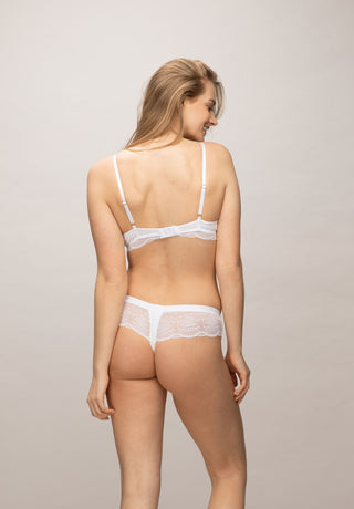 Tanga LUMINOUS MOSS