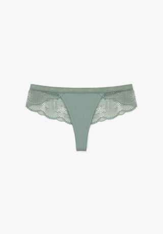 Tanga LUMINOUS MOSS
